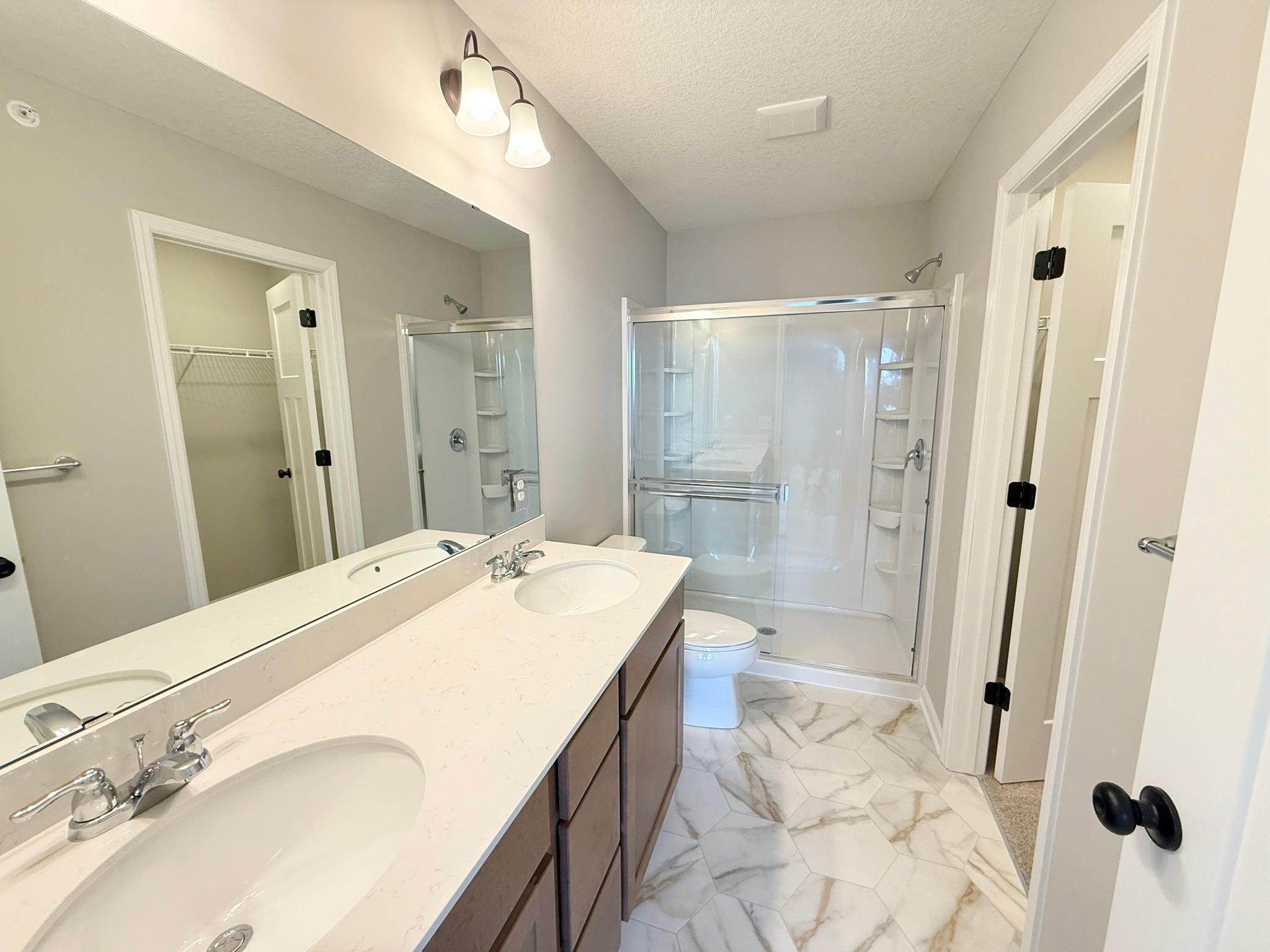 2716 Kepler Avenue, Saint Michael, Minnesota image 12