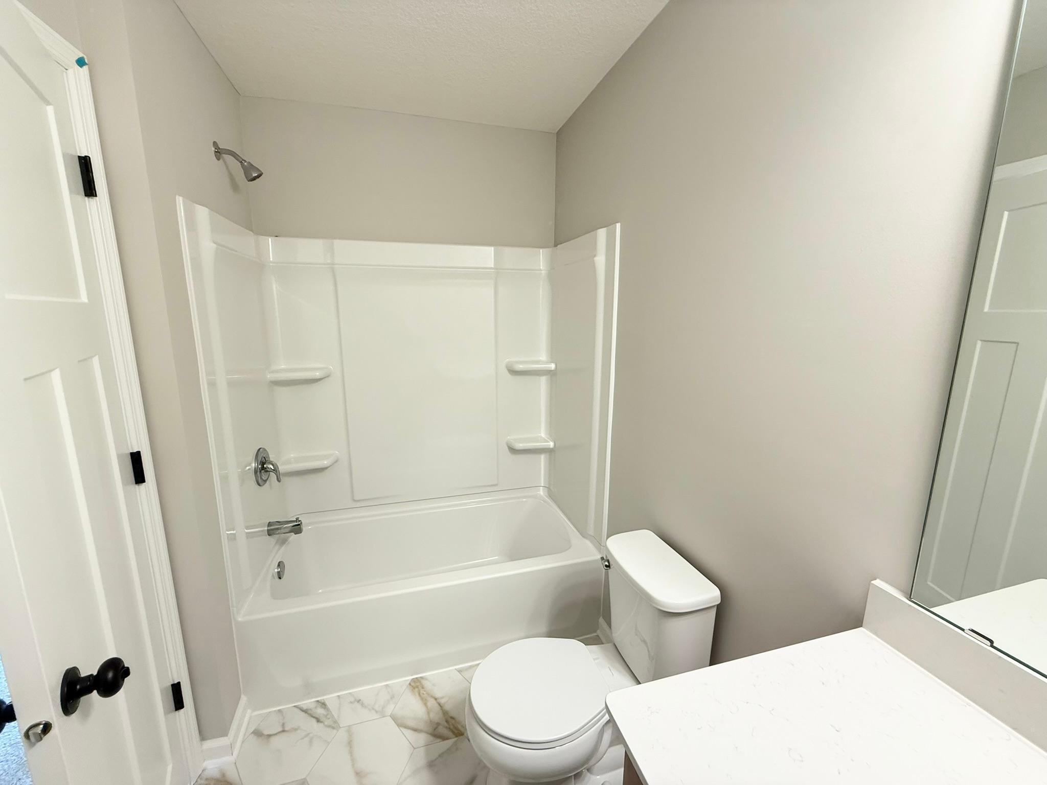 2716 Kepler Avenue, Saint Michael, Minnesota image 16
