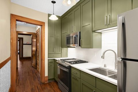 Condo For Sale - 641 Marshall Avenue<br/> Saint Paul, MN 55104