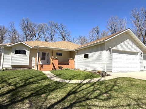 Homes For Sale - 18400 Shorewood Court<br/> Bemidji, MN 56601