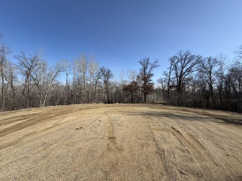 Vacant Land For Sale - 39160 Rocky Court<br/> Sauk Centre, MN 56378