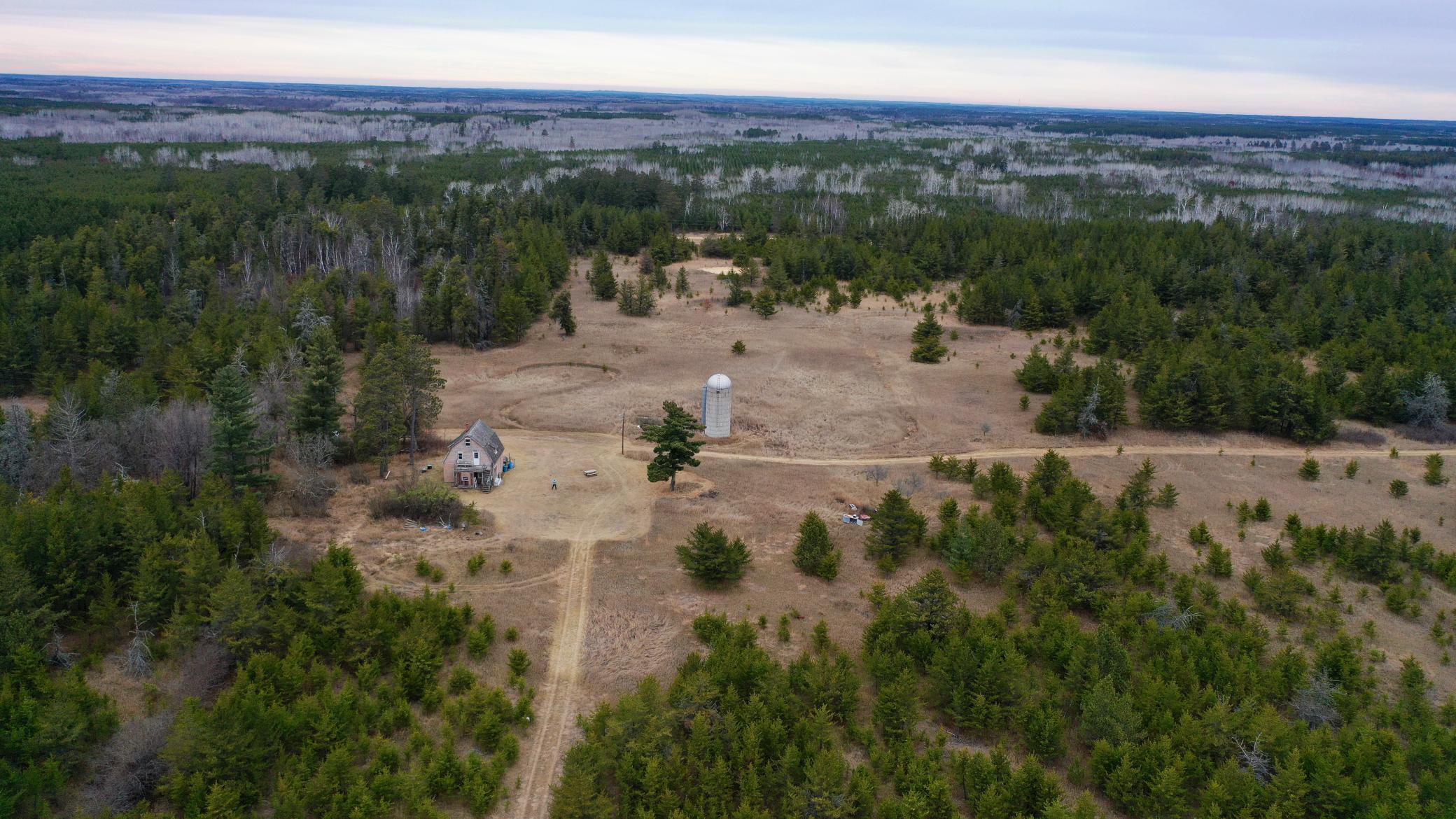 39794 259th Ave Ave, Menahga, Minnesota image 9