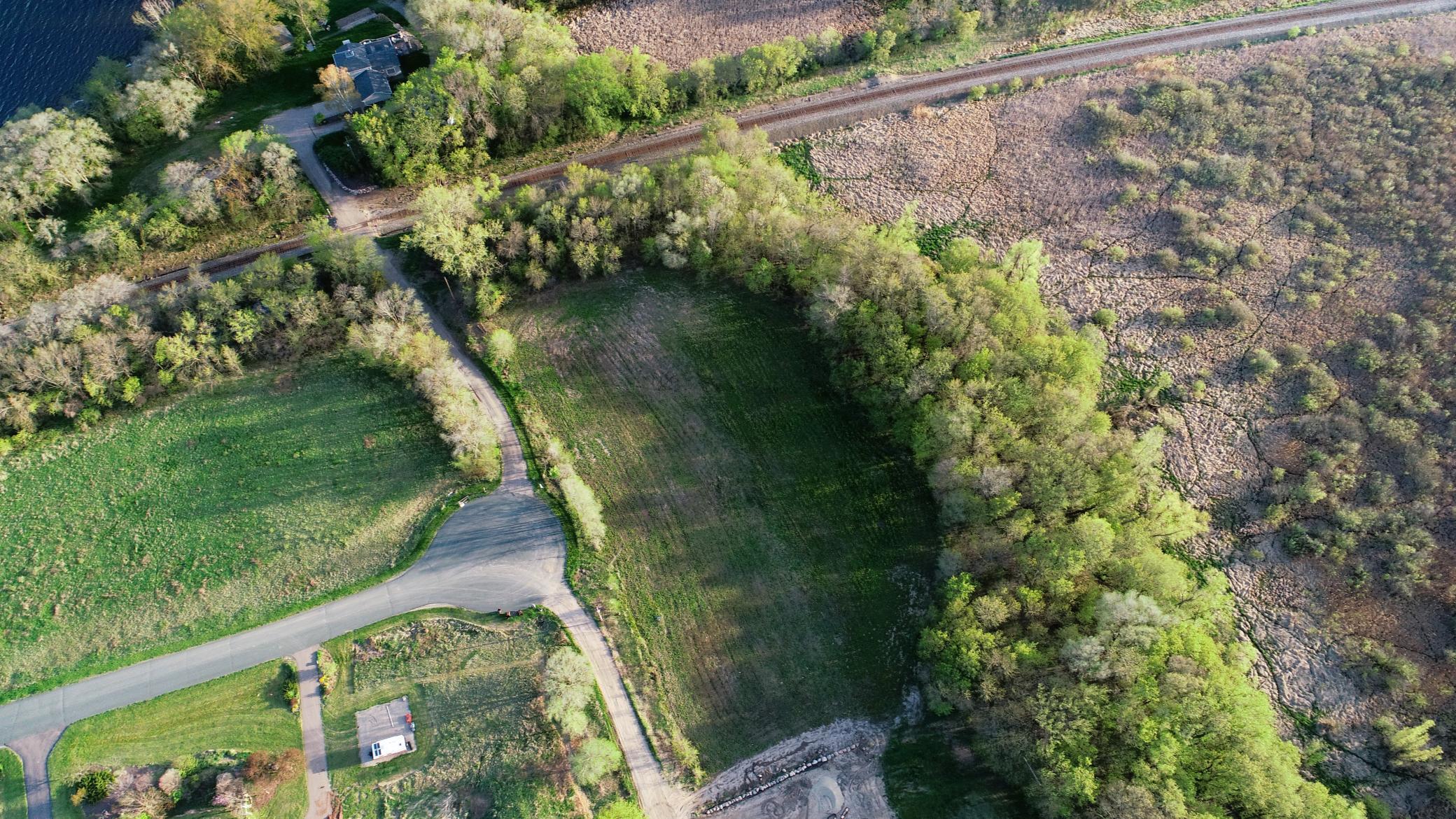 TBD Nyle Court, Rockford, Minnesota image 9
