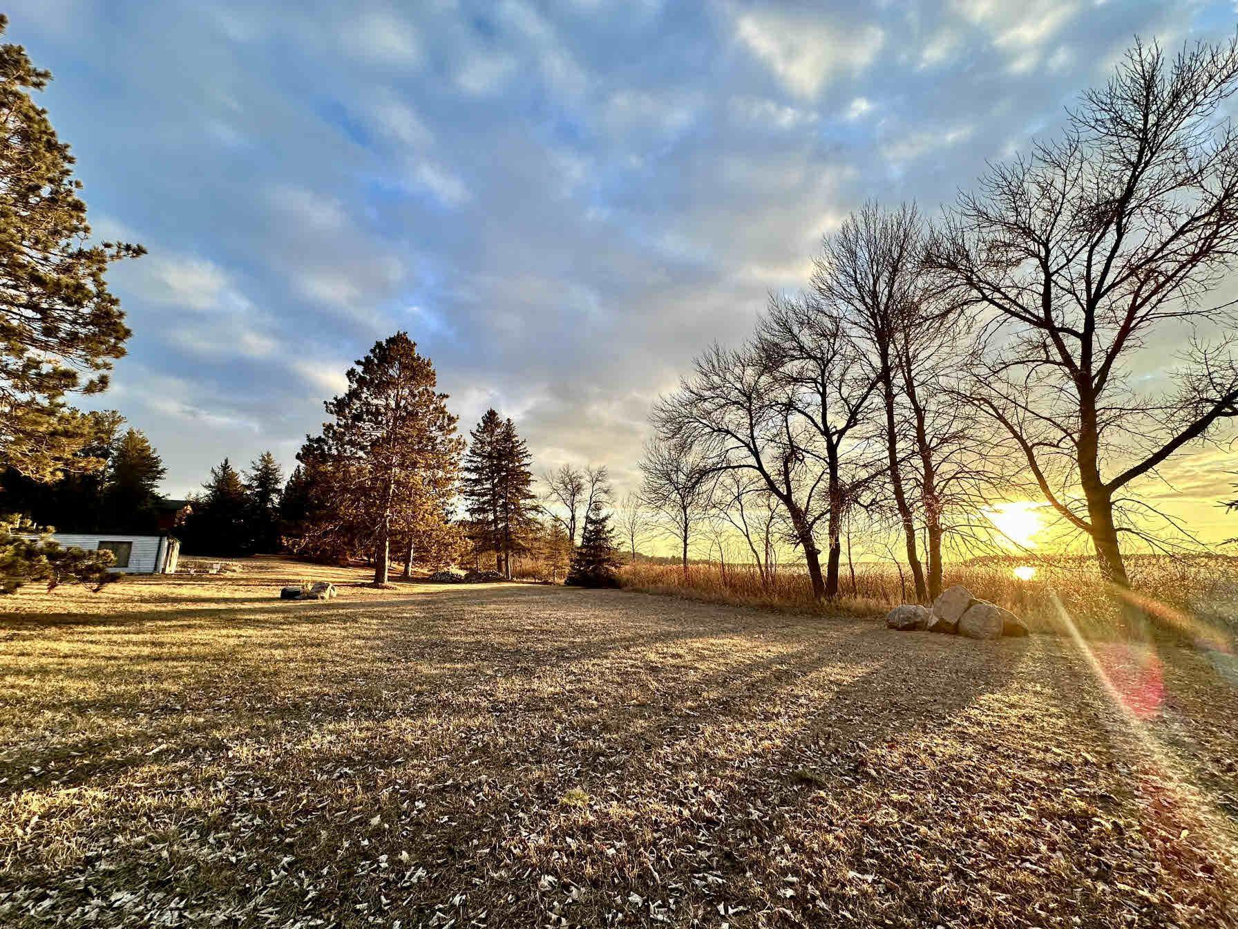 14413 Blueberry Bridge Road, Menahga, Minnesota image 6