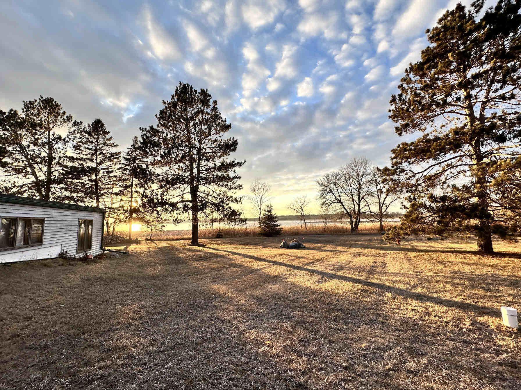 14413 Blueberry Bridge Road, Menahga, Minnesota image 3