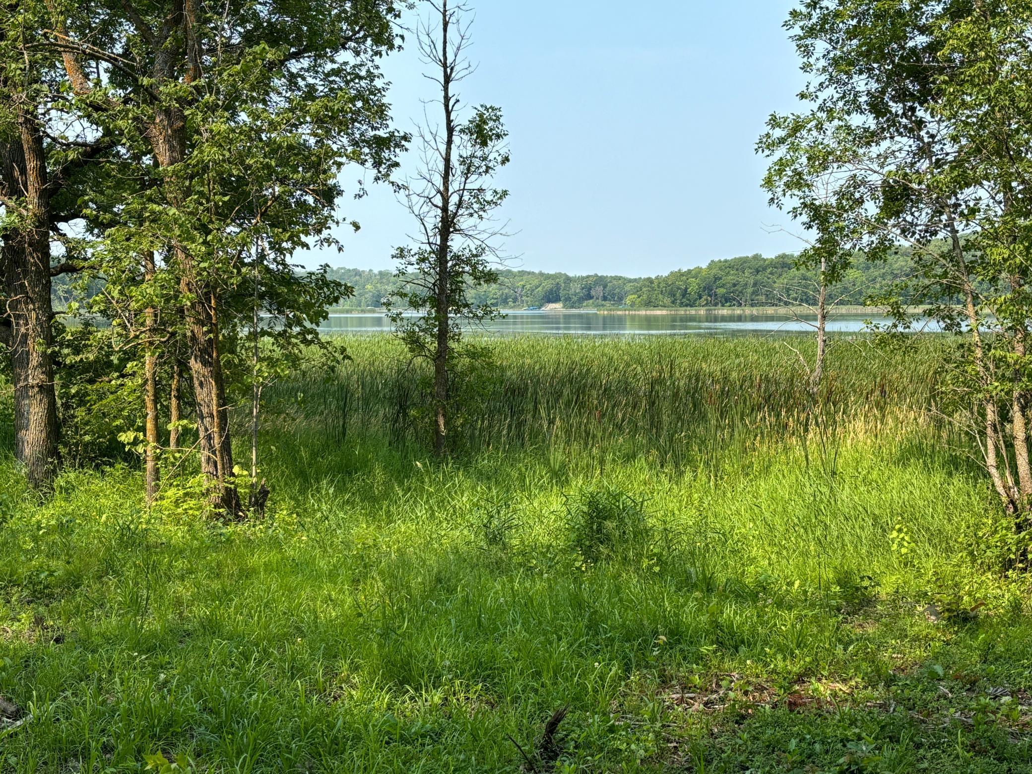 1254 Island Lake Resort Drive, Lengby, Minnesota image 6