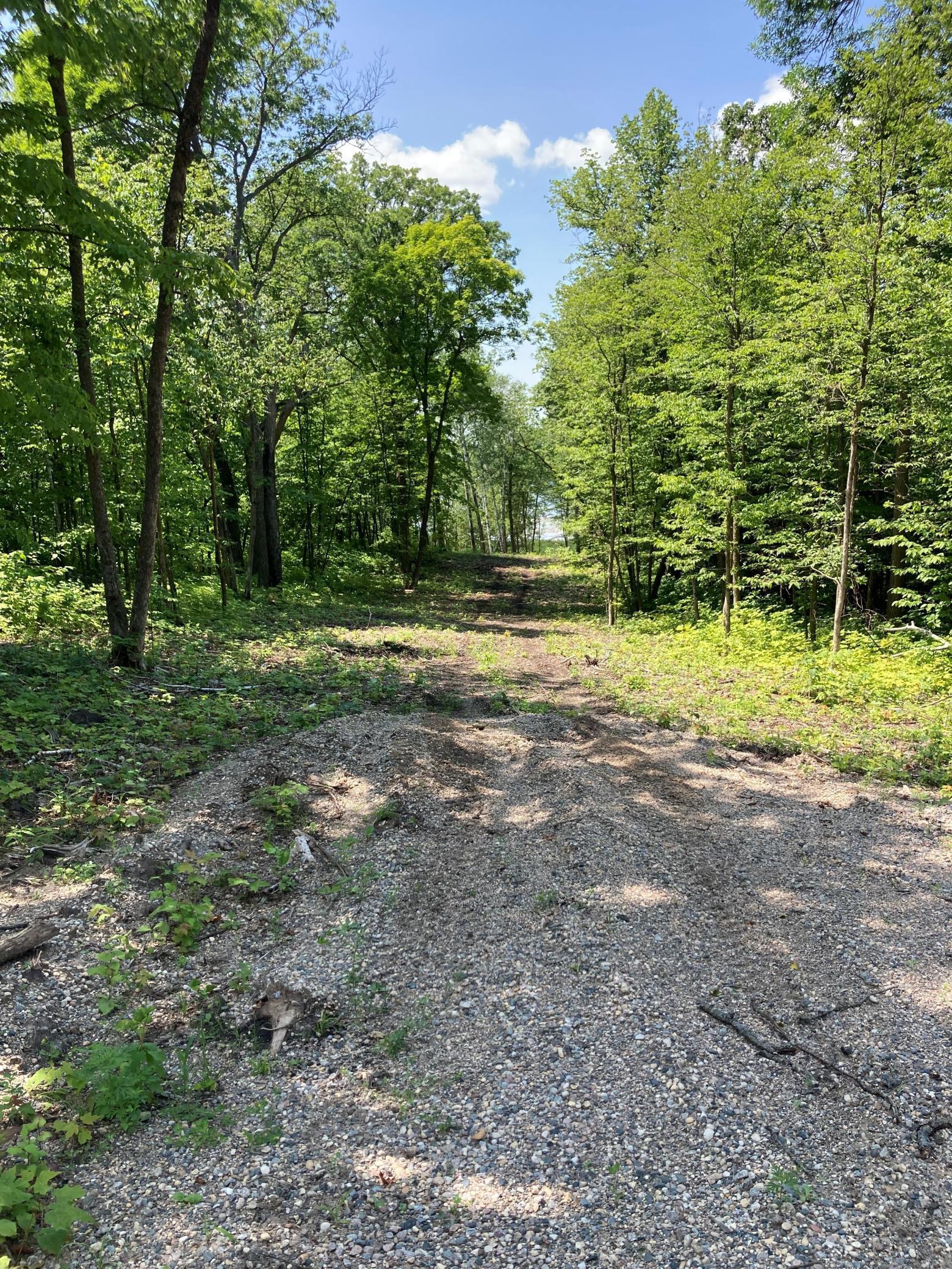 1254 Island Lake Resort Drive, Lengby, Minnesota image 3