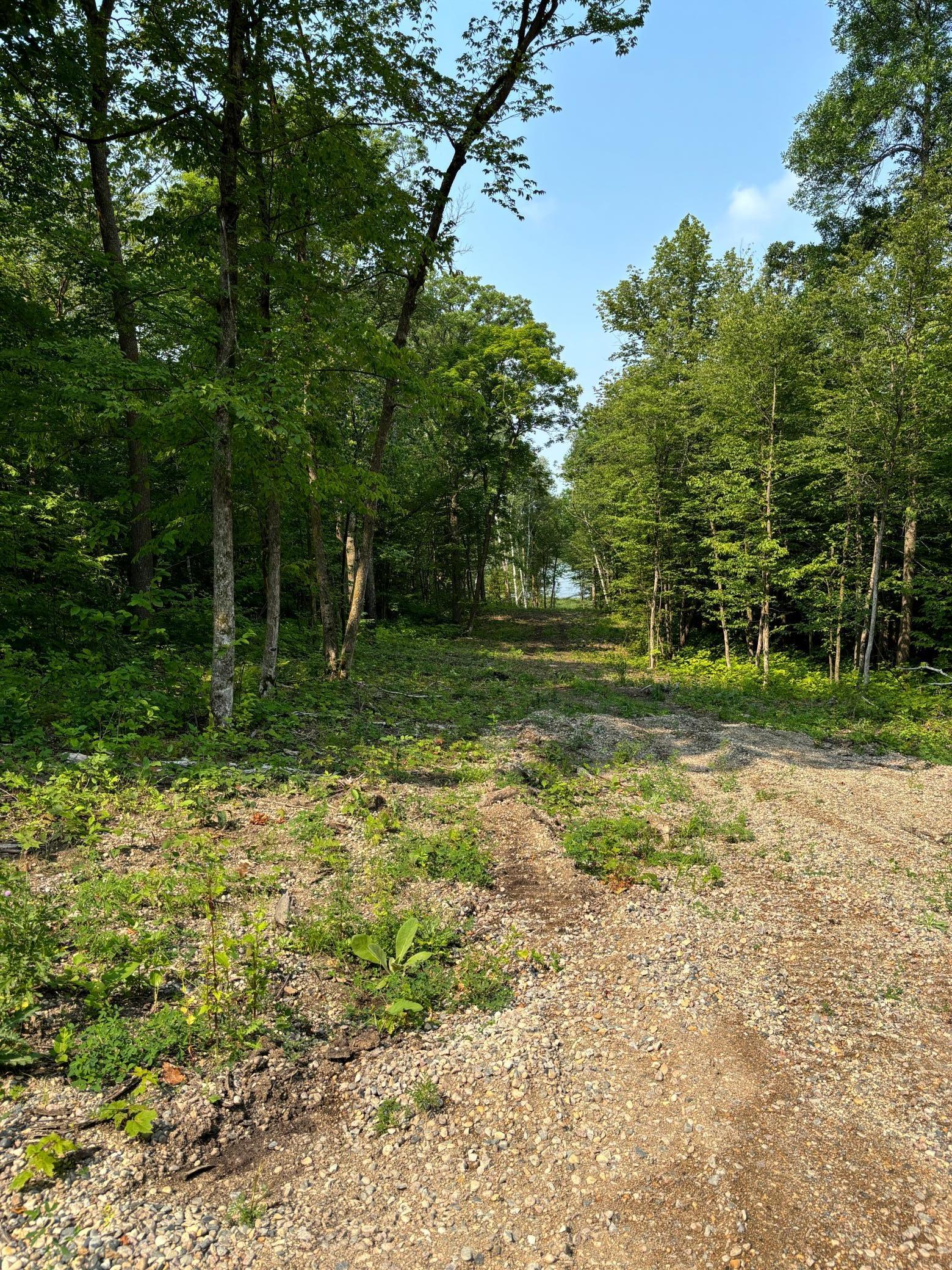 1254 Island Lake Resort Drive, Lengby, Minnesota image 4
