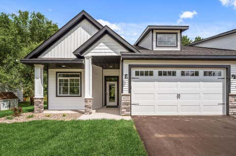 Townhouse For Sale - 26276 1st Street<br/> Zimmerman, MN 55398