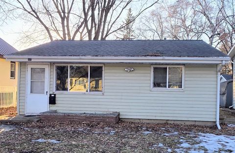 Homes For Sale - 105 31st Avenue<br/> Stearns County, Saint Cloud, MN 56303