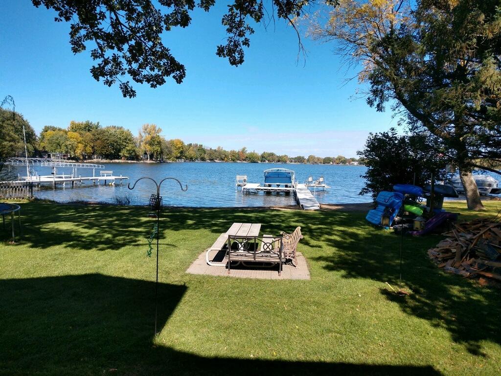 32410 742nd Avenue, South Haven, Minnesota image 2
