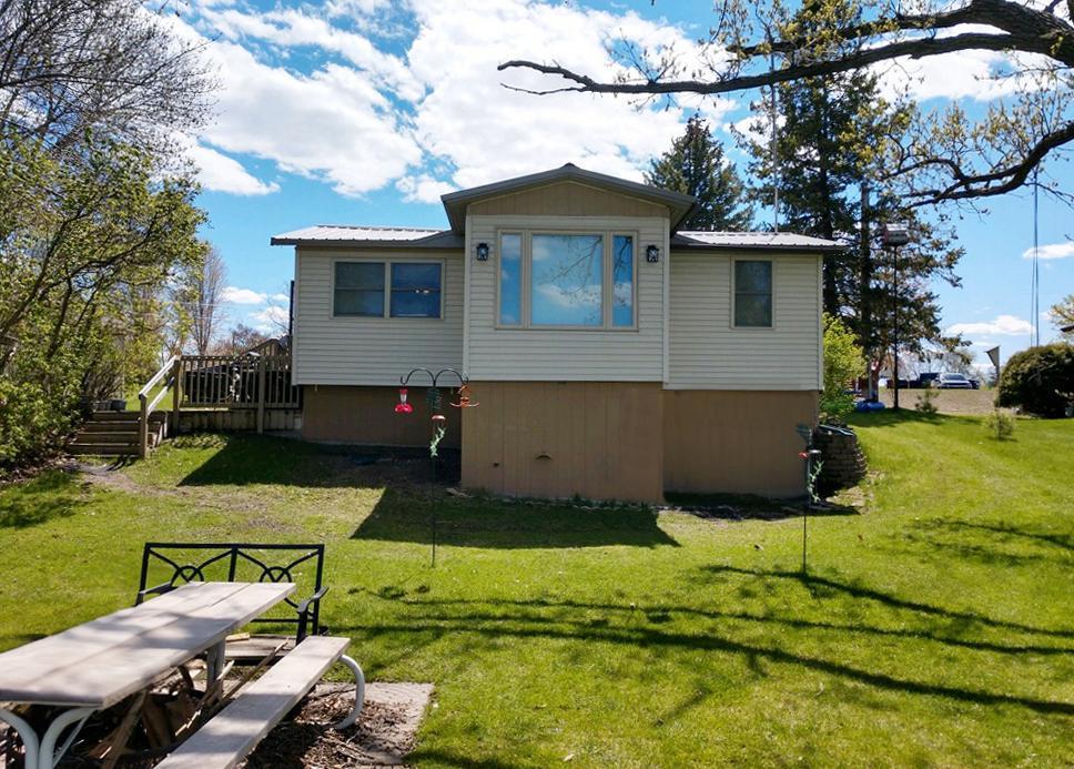32410 742nd Avenue, South Haven, Minnesota image 1