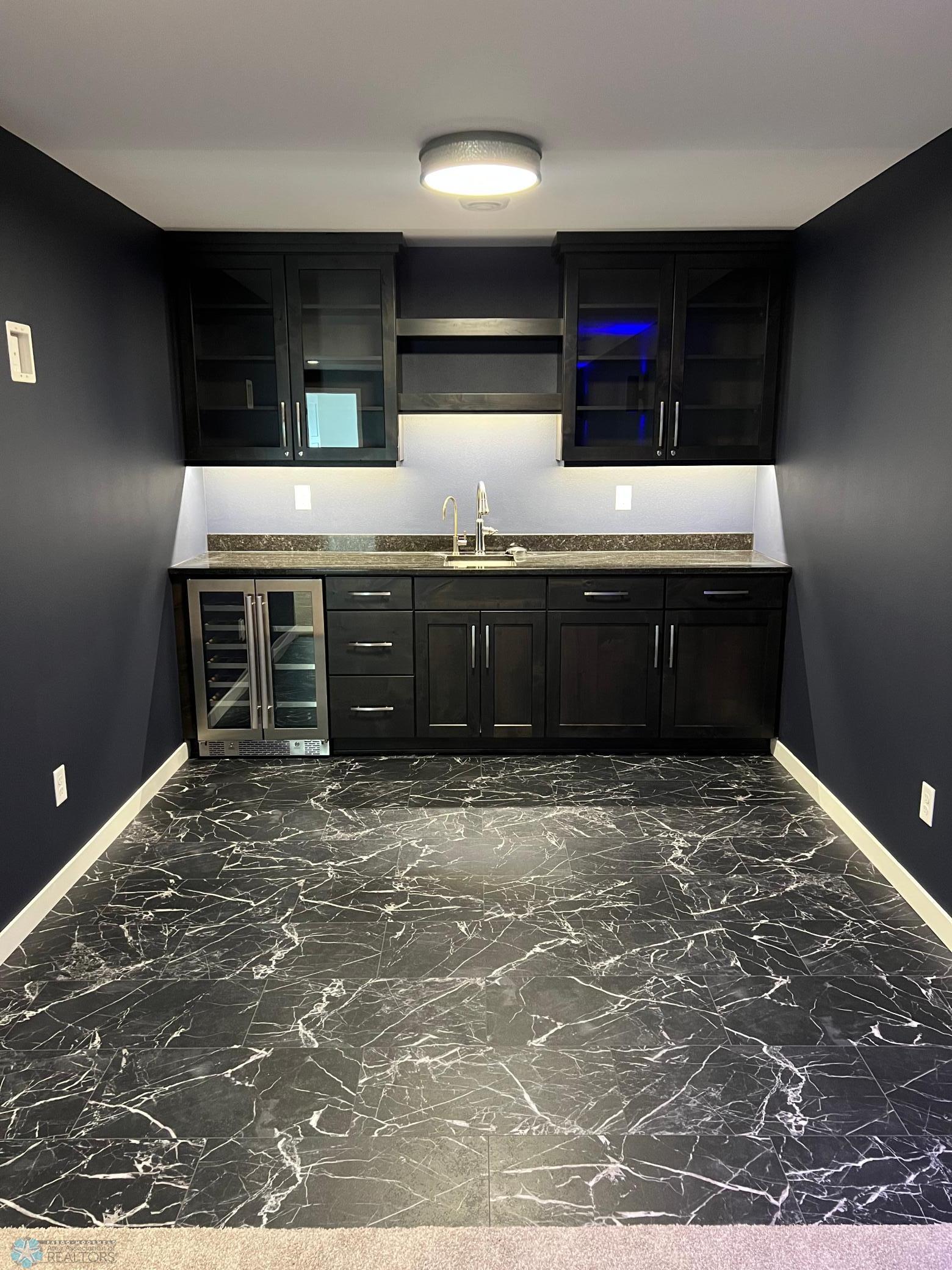 Horace, North Dakota 58047, United States, 5 Bedrooms Bedrooms, ,3 BathroomsBathrooms,Residential,Pending,26078