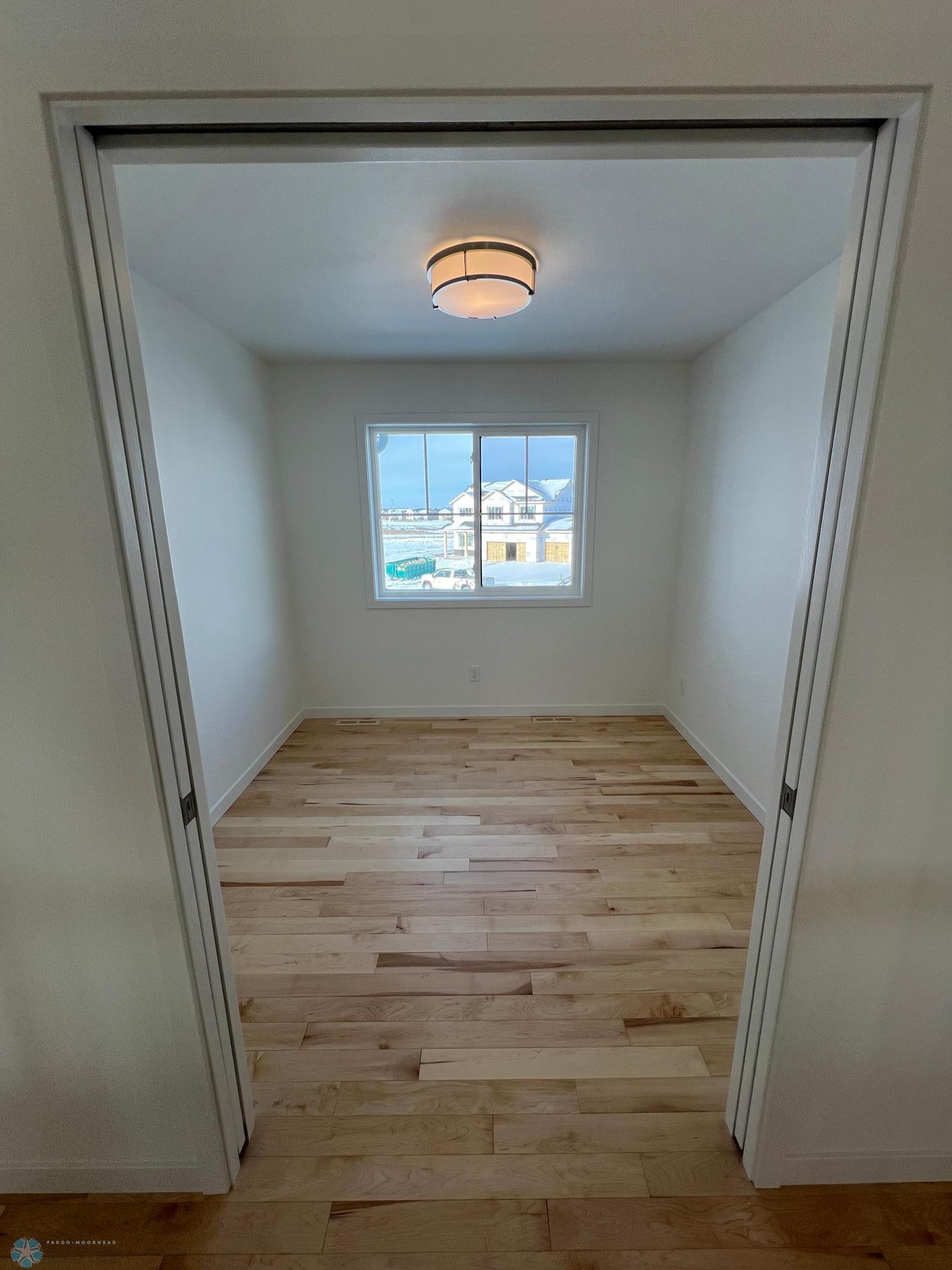 Horace, North Dakota 58047, United States, 5 Bedrooms Bedrooms, ,3 BathroomsBathrooms,Residential,Pending,26078