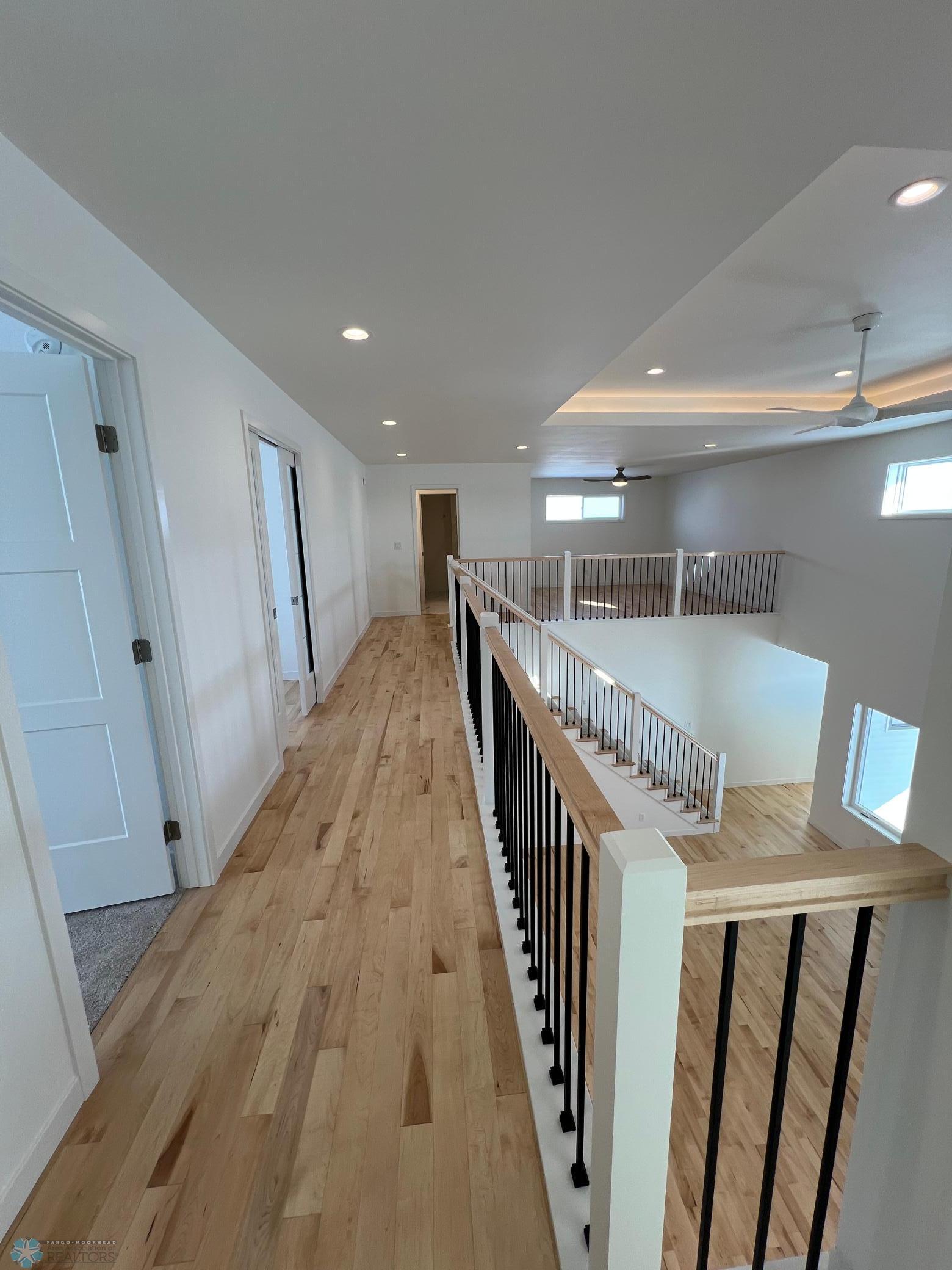 Horace, North Dakota 58047, United States, 5 Bedrooms Bedrooms, ,3 BathroomsBathrooms,Residential,Pending,26078