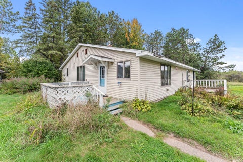 Homes For Sale - 5063 Henriette Road<br/> Pine County, Grasston, MN 55030