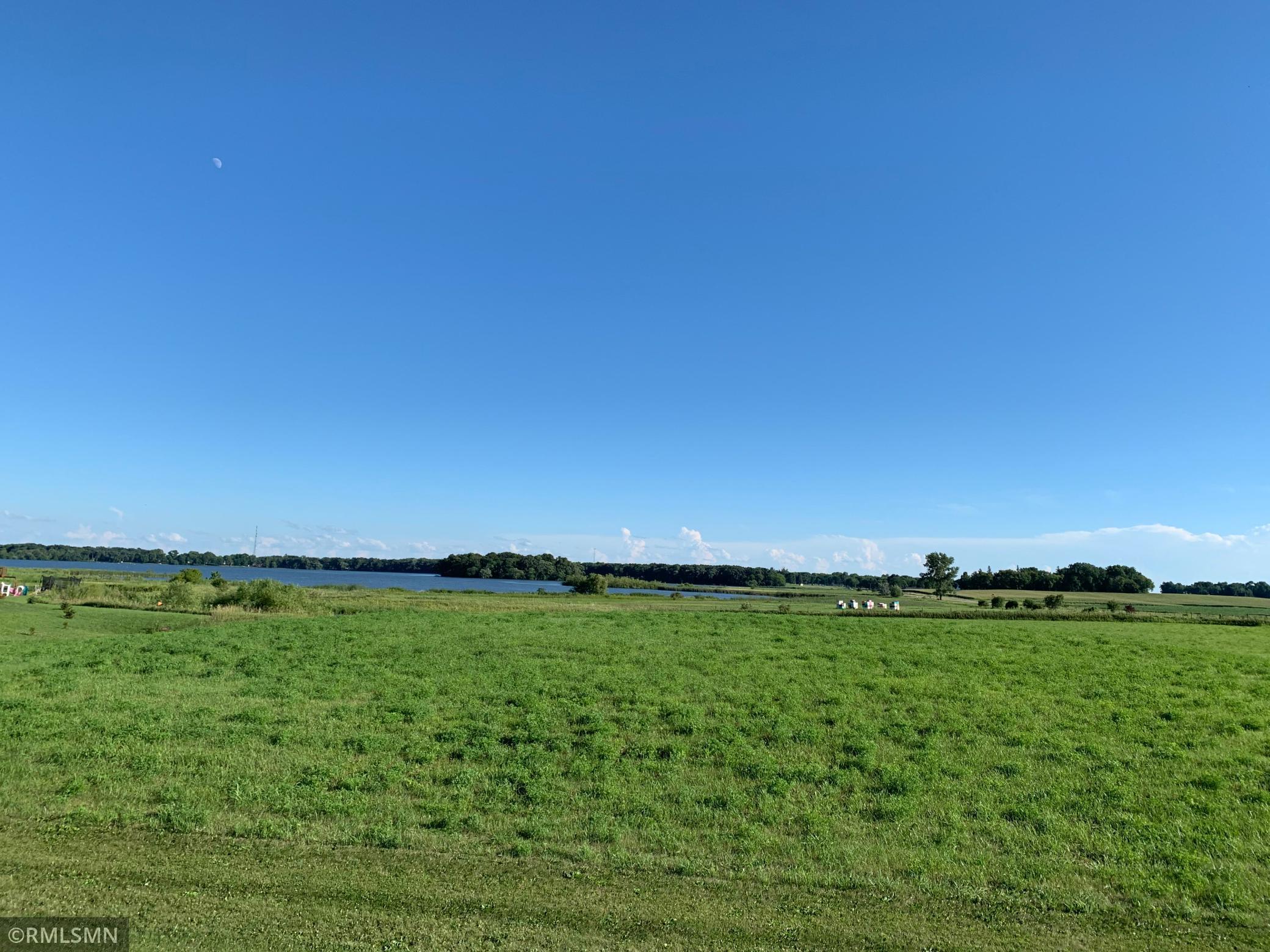 47636 259th Lane, Gaylord, Minnesota image 4