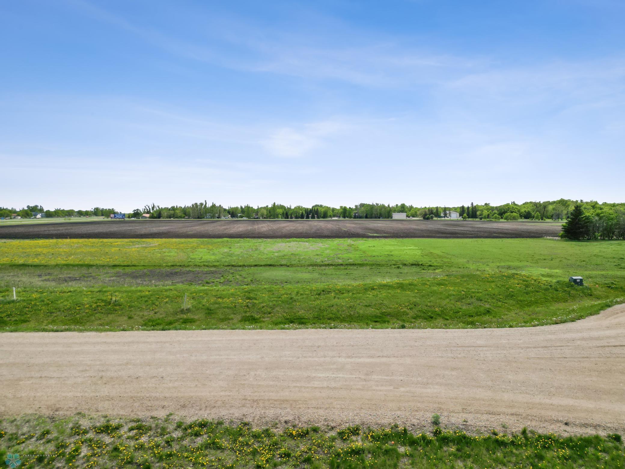 115 Holland Court, Harwood, North Dakota image 5