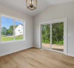 1574xx Kettle River Boulevard, Columbus, Minnesota image 11