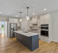 1574xx Kettle River Boulevard, Columbus, Minnesota image 4