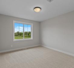 1574xx Kettle River Boulevard, Columbus, Minnesota image 41