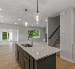 1574xx Kettle River Boulevard, Columbus, Minnesota image 6