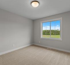1574xx Kettle River Boulevard, Columbus, Minnesota image 44