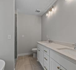 1574xx Kettle River Boulevard, Columbus, Minnesota image 34
