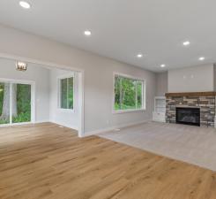 1574xx Kettle River Boulevard, Columbus, Minnesota image 10