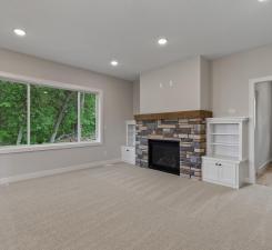 1574xx Kettle River Boulevard, Columbus, Minnesota image 15