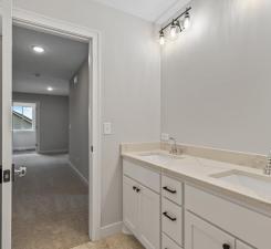 1574xx Kettle River Boulevard, Columbus, Minnesota image 49