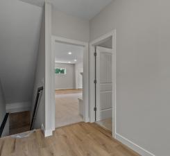 1574xx Kettle River Boulevard, Columbus, Minnesota image 25