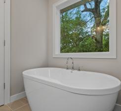 1574xx Kettle River Boulevard, Columbus, Minnesota image 37