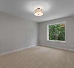 1574xx Kettle River Boulevard, Columbus, Minnesota image 26