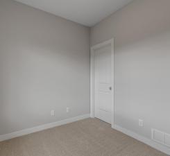 1574xx Kettle River Boulevard, Columbus, Minnesota image 19