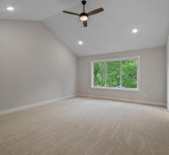 1574xx Kettle River Boulevard, Columbus, Minnesota image 30