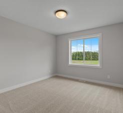 1574xx Kettle River Boulevard, Columbus, Minnesota image 45