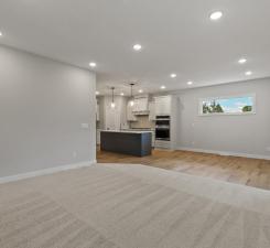 1574xx Kettle River Boulevard, Columbus, Minnesota image 17