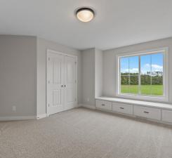 1574xx Kettle River Boulevard, Columbus, Minnesota image 39