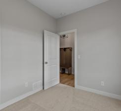 1574xx Kettle River Boulevard, Columbus, Minnesota image 20