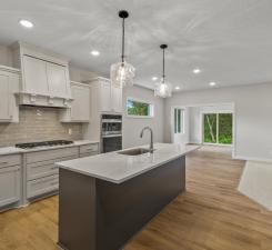 1574xx Kettle River Boulevard, Columbus, Minnesota image 3