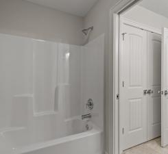 1574xx Kettle River Boulevard, Columbus, Minnesota image 48