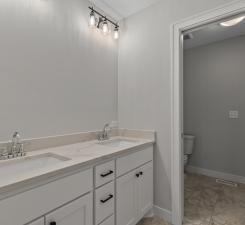 1574xx Kettle River Boulevard, Columbus, Minnesota image 47