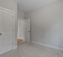 1574xx Kettle River Boulevard, Columbus, Minnesota image 24