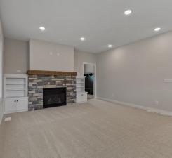 1574xx Kettle River Boulevard, Columbus, Minnesota image 14