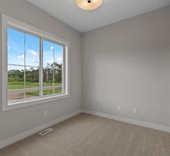 1574xx Kettle River Boulevard, Columbus, Minnesota image 18
