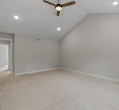 1574xx Kettle River Boulevard, Columbus, Minnesota image 31
