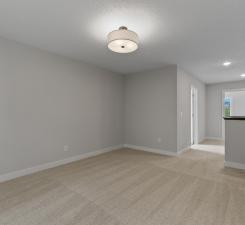 1574xx Kettle River Boulevard, Columbus, Minnesota image 28