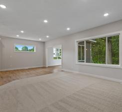1574xx Kettle River Boulevard, Columbus, Minnesota image 16