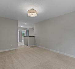 1574xx Kettle River Boulevard, Columbus, Minnesota image 27